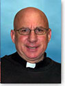 Fr. Stephen Imbarrato